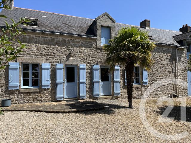 Maison vente à Saint-Nazaire, Guérande