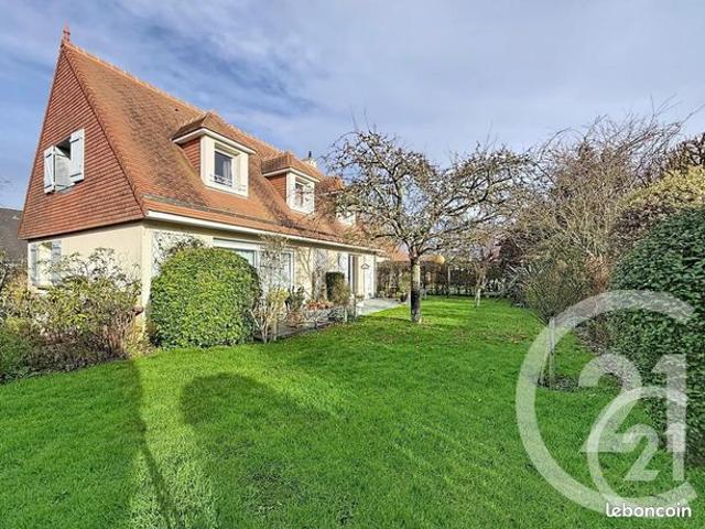 Maison vente à Pau, Louvigny