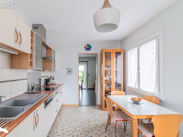 Maison vente à Bordeaux, Gradignan