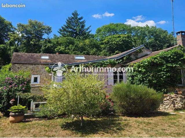 Maison vente à Évry, Étiolles