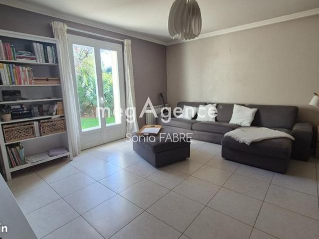 Maison vente à Nantes, Bouaye