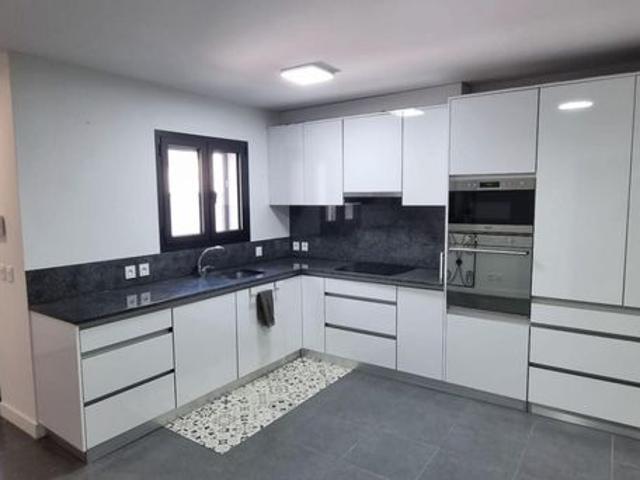 Maison vente à Marseille, Cuges-les-pins