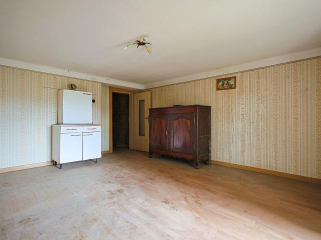 Maison vente à Vahl-Ebersing, Moselle