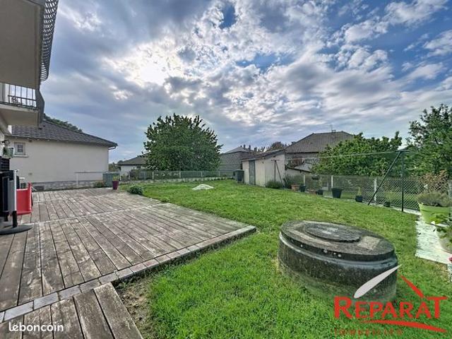 Maison vente à Brive-la-Gaillarde, Nouvelle-Aquitaine