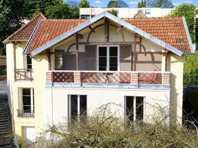 Maison vente à Coupvray, Seine-et-Marne