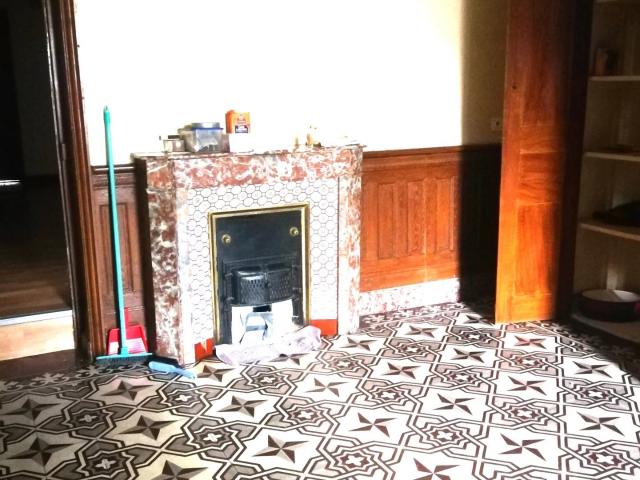 Maison vente à Coutouvre