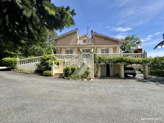 Maison vente à Castres