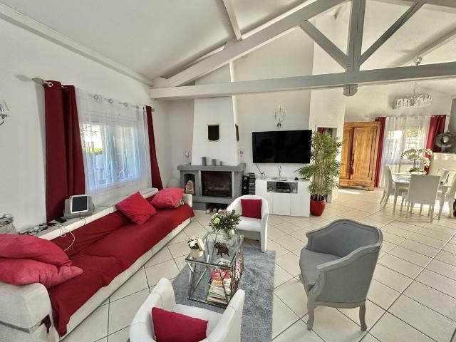 Maison vente à France métropolitaine, Saint-etienne