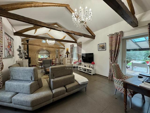 Maison vente à France métropolitaine, Sanilhac