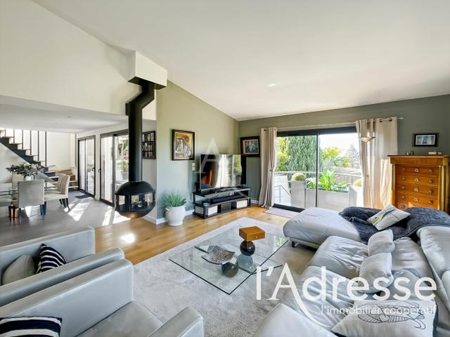 Maison vente à France métropolitaine, Ceyreste