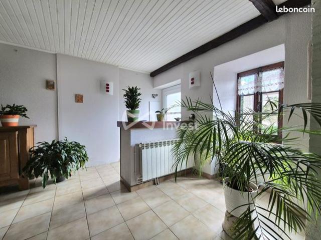 Maison vente à Foix, Saint-jean-de-verges