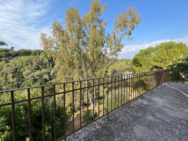 Maison vente à Grasse, Cagnes-sur-mer