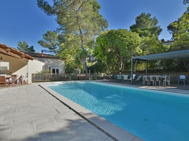 Maison vente à Caveirac, Gard