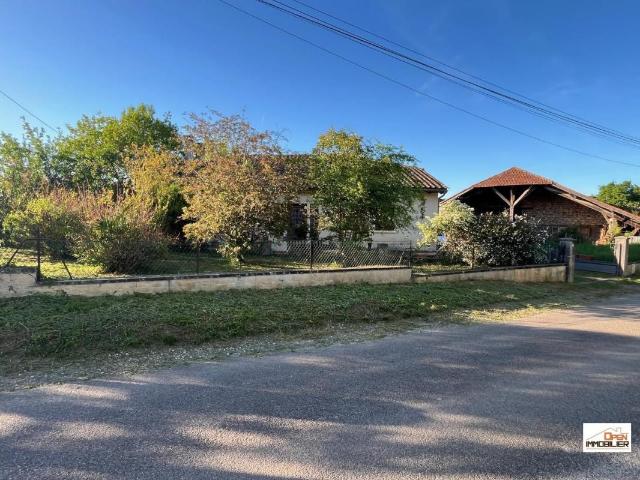 Maison vente à Villeneuve-sur-Lot, Bias