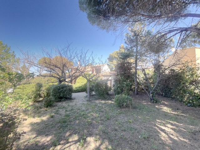 Maison vente à Béziers, Roujan