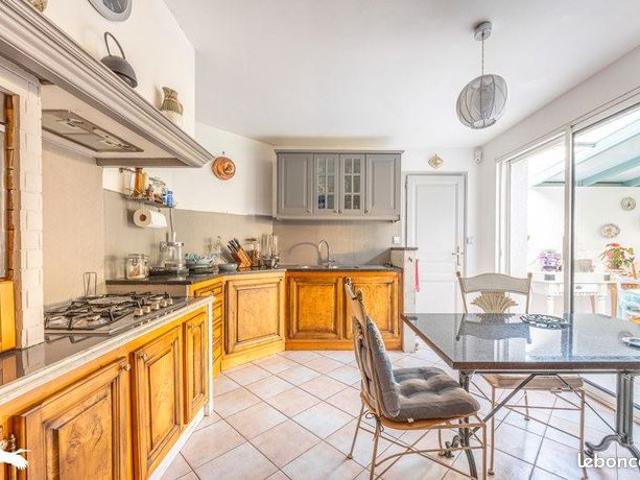 Maison vente à Vendôme, Périgny