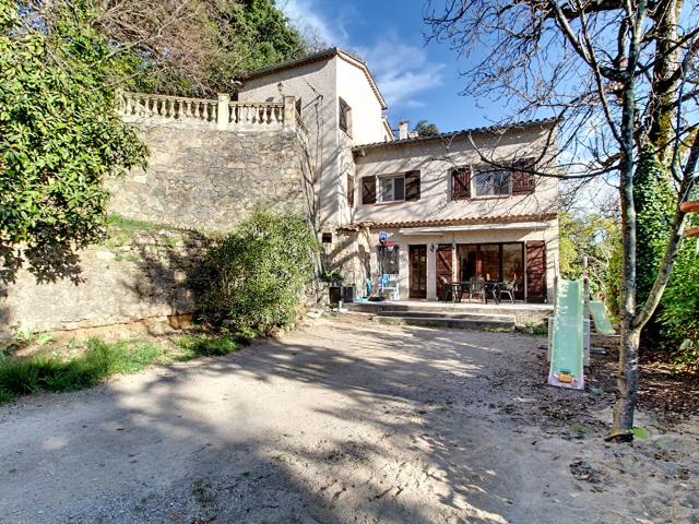Maison vente à Arrondissement de Draguignan, Draguignan