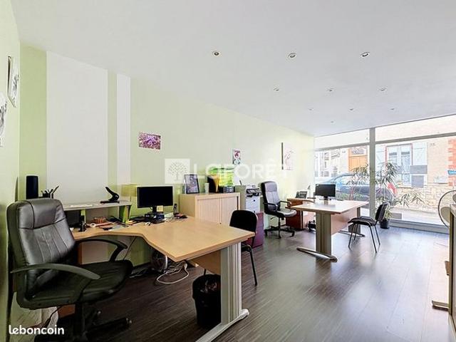 Maison vente à Toulouse, Villemur-sur-tarn