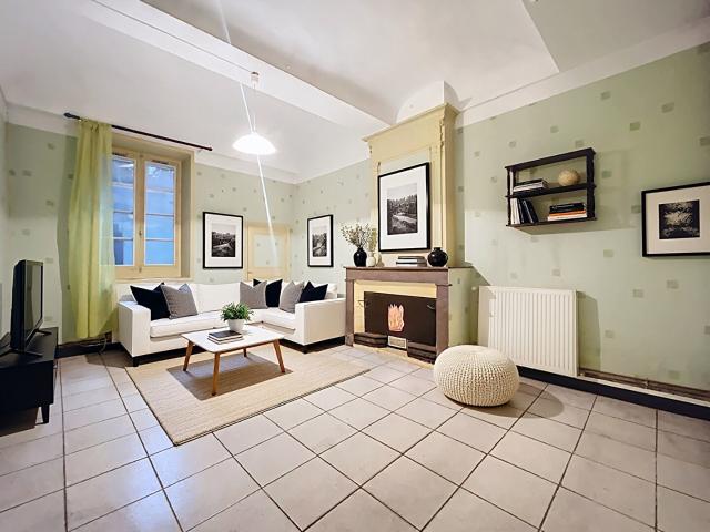 Maison vente à Die, Loriol-sur-drôme