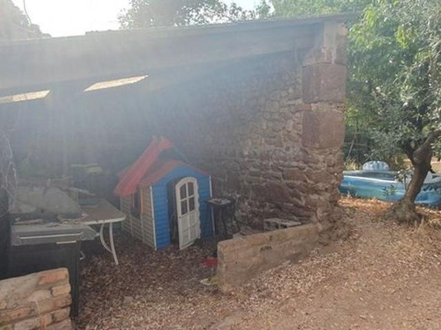 Maison vente à Béziers, Le Bousquet-d'orb