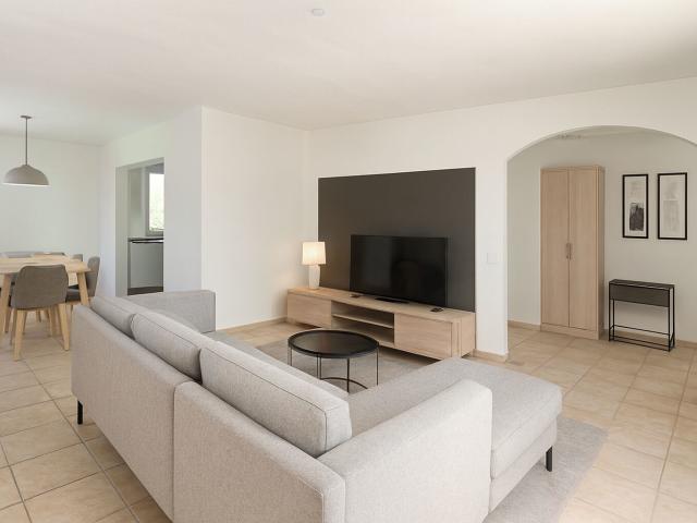 Maison vente à Marseille, Peypin