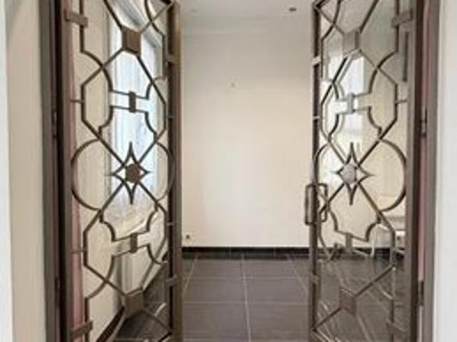 Maison vente à Le Raincy, Neuilly-plaisance