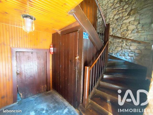 Maison vente à Saint-Gaudens, Aspet