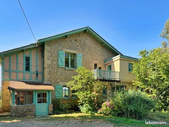 Maison vente à Sarlat-la-Canéda, Sarlat-la-canéda