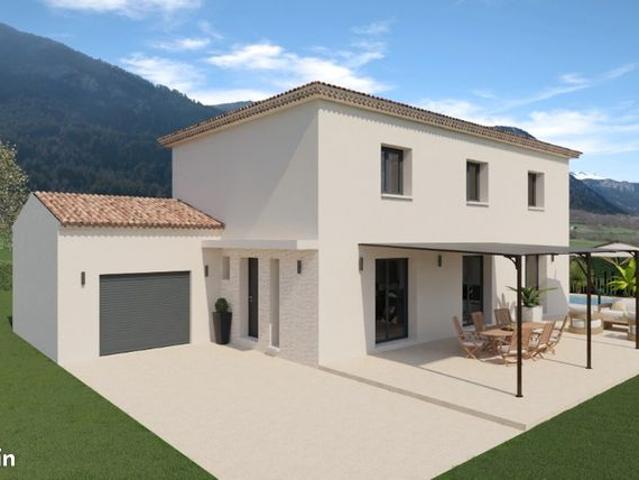 Maison vente à Brignoles, Carcès