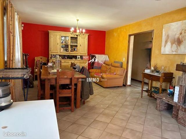 Maison vente à Saint-Julien-en-Genevois, Archamps