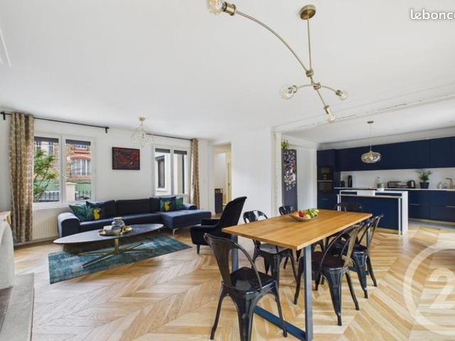 Maison vente à Nogent-sur-Marne, Saint-maur-des-fossés
