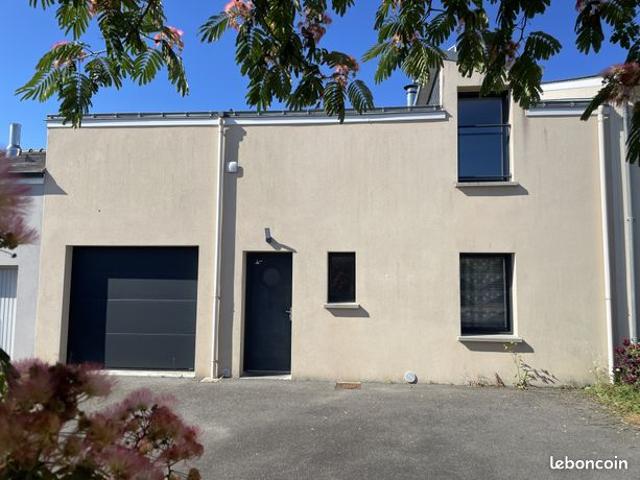Maison vente à Saint-Nazaire, Piriac-sur-mer