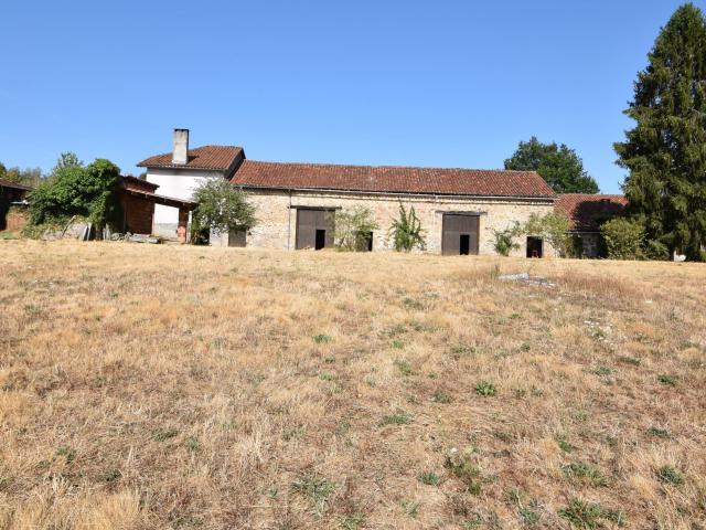 Maison vente à Saint-Mathieu, Haute-Vienne