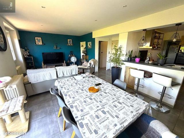 Maison vente à Rodez, Occitanie
