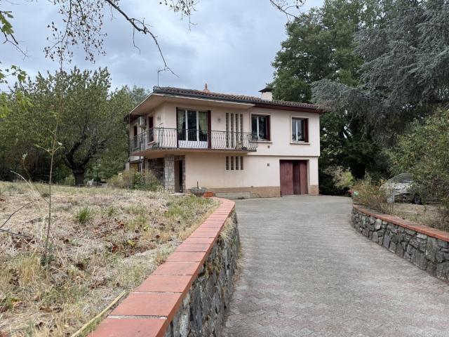 Maison vente à Saint-Orens-de-Gameville, Haute-Garonne