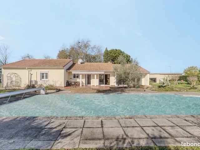 Maison vente à Merville, Nord