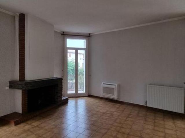 Maison vente à Béziers, Alignan-du-vent