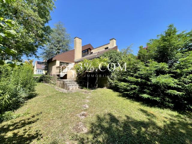 Maison vente à Strasbourg, Vendenheim