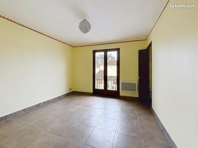 Maison vente à Carcassonne, Castelnaudary