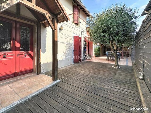 Maison vente à Forcalquier, Mane
