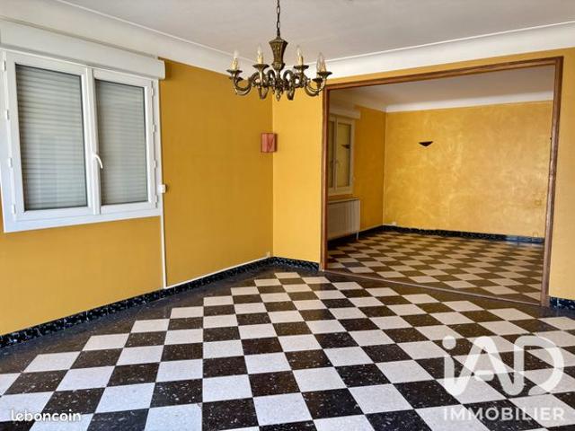 Maison vente à Avignon, Sorgues