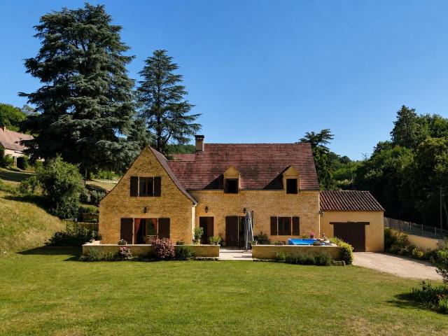 Maison vente à Beynac, Beynac-et-Cazenac