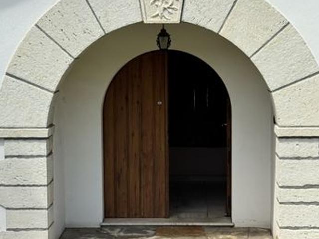 Maison vente à Bayonne, Biarritz