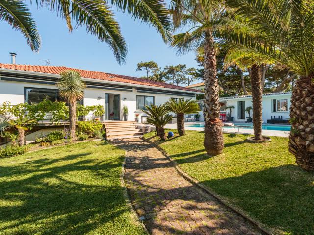 Maison vente à Bayonne, Anglet