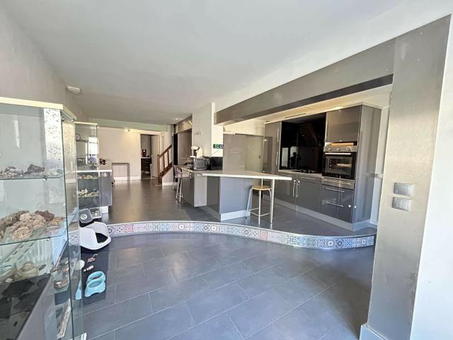 Maison vente à France métropolitaine, Orgeux