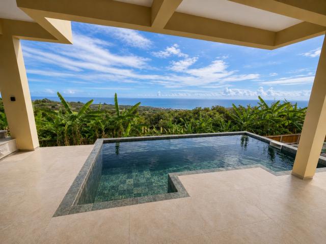 Maison vente à La Réunion