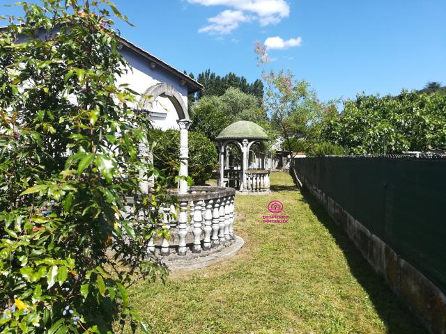 Maison vente à Vienne, Auvergne-Rhône-Alpes