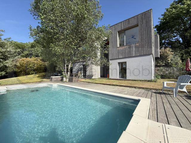 Maison vente à Toulouse, Pibrac