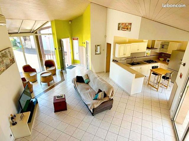 Maison vente à Dax, Mées