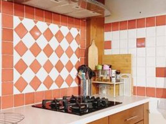Maison vente à Compiègne, Crisolles